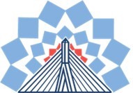 Logo from ACTFL 2022 Boston