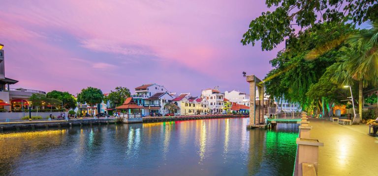 Check out our Malaysia-Singapore Trips!